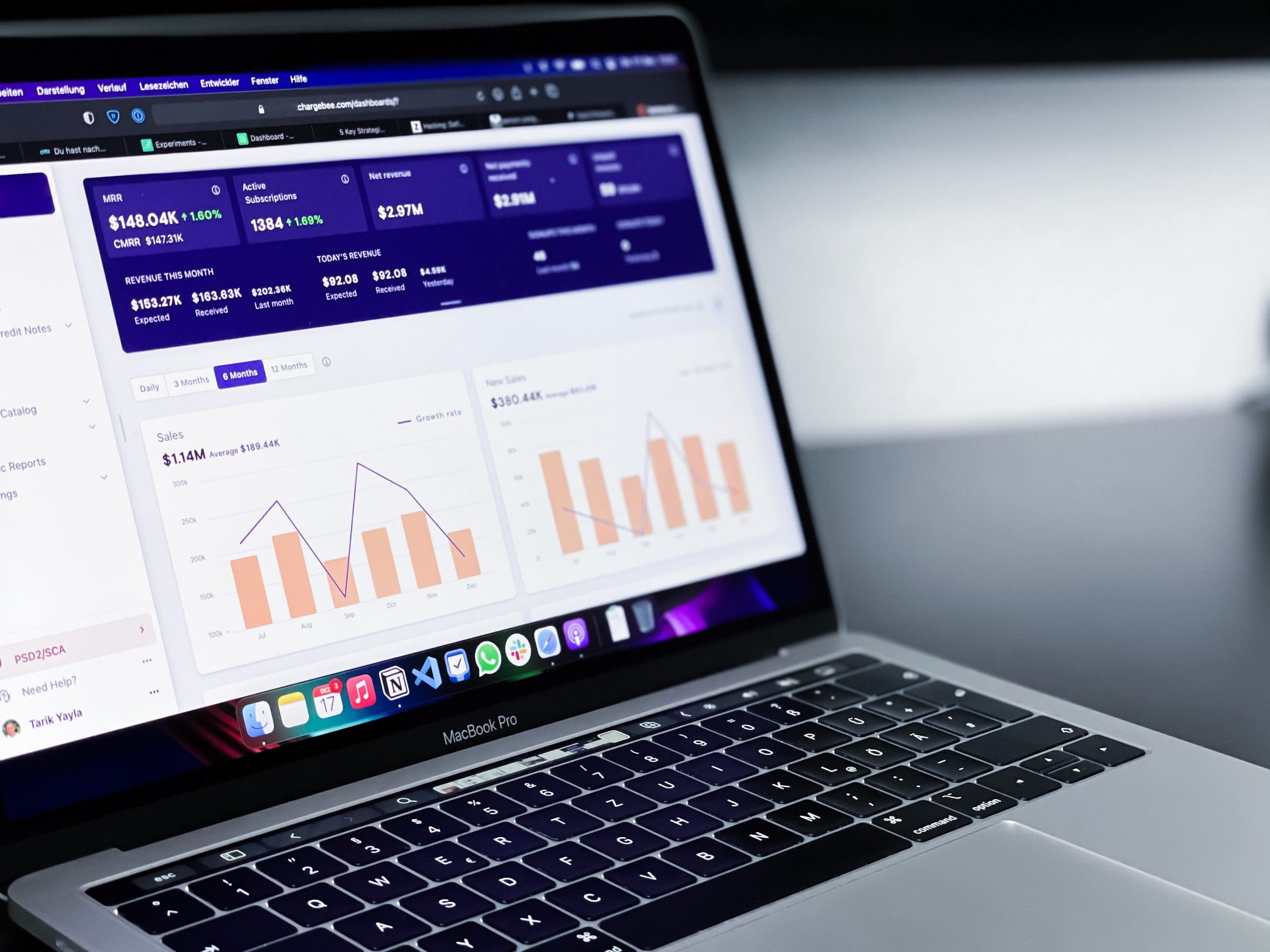 SEO | Business Optimizer SEO