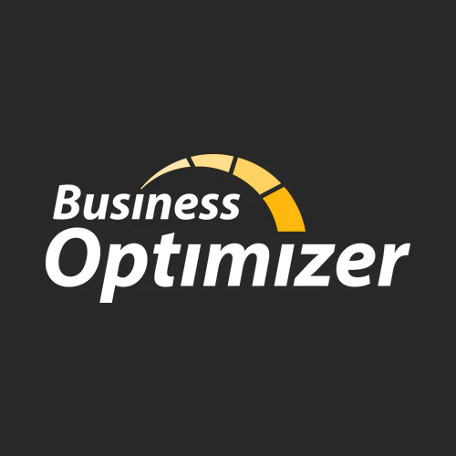 Business Optimizer Square Black 1 4eedb253 E8a9 4a72 A141 Aa22b5219cf6 1080x | Business Optimizer