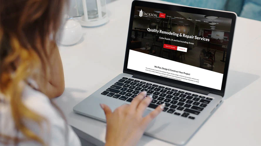 Website Design 1080x F11501df E857 45e6 9693 18372f3af4da 1080x | Business Optimizer